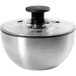 Oxo Salat-Zentrifuge 6 l