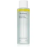 biodance Micro Dual Serum Toner 150 ml