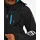 Arctic Seven Jacke ASColori in blau | Gr.: 3XL,