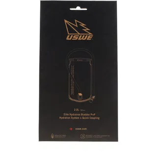 USWE Elite Trinkblase 2,0 Liter