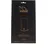 USWE Elite Trinkblase 2,0 Liter