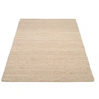 OCI DIE TEPPICHMARKE OCI Handweb Teppich FAVORIT - L/B