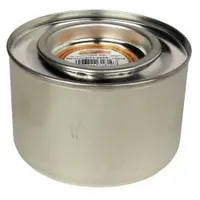 Favorit Brennpaste, 200 g Dose