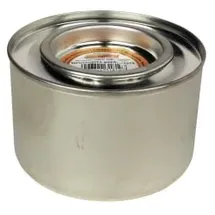Favorit 1810 Brennpaste 200 g Dose