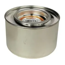 Favorit 1810 Brennpaste 200 g Dose