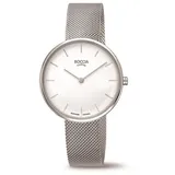 Boccia Titanium Titan 35 mm 3327-09