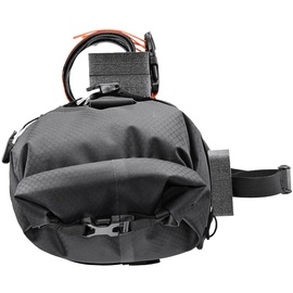 Ortlieb Handlebar-Pack 9 schwarz