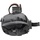 Ortlieb Handlebar-Pack 9 schwarz