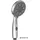 Schütte AQUA2SAVE Handbrause, Chrom