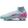 Nike Mercurial Superfly 10 Pro FG Herren Ocean Cube/Pink Blast 43