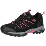 Outdoorschuh Mount Hunter Low 41