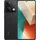 Xiaomi Redmi Note 13 5G 8 GB RAM 256 GB Graphite Black