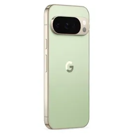Google Pixel 10 Pro XL 256 GB Jade