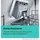 Siemens iQ300 SN63HX07TE Einbau-Geschirrspüler (vollintegrierbar, 598 mm breit)