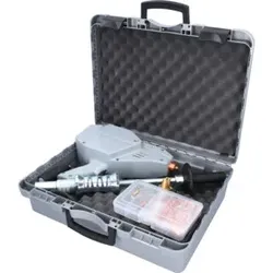 KS Tools Super-Spotter-Kit-Satz, mit Ausziehhammer