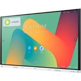Huawei IdeaHub Board 2 IHB2-75SU