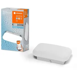LEDVANCE Orbis Aqua (4058075574359) weiß