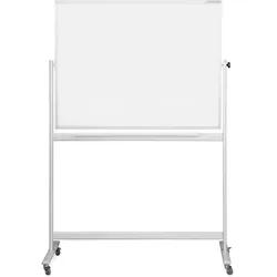 Design-Whiteboard SP, mobil