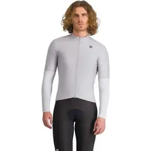 Sportful Srk Shift Jacke - Stone Gray - XL
