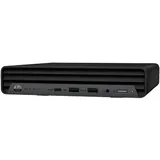 HP Pro Mini 400 G9 Intel Core i5-14500T 1,7 GHz 16 GB RAM 256 GB SSD Win 11 Pro