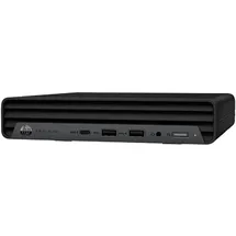 HP Pro Mini 400 G9 Intel Core i5-14500T 1,7 GHz 16 GB RAM 256 GB SSD Win 11 Pro