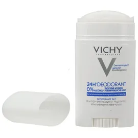 Vichy Deo 24h ohne Aluminiumsalze Stick 40 ml