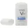 Vichy Deo 24h ohne Aluminiumsalze Stick 40 ml