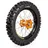X-Grip Jack The Gripper Medium REAR 140/80 R18 70M TB