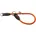 Orange S