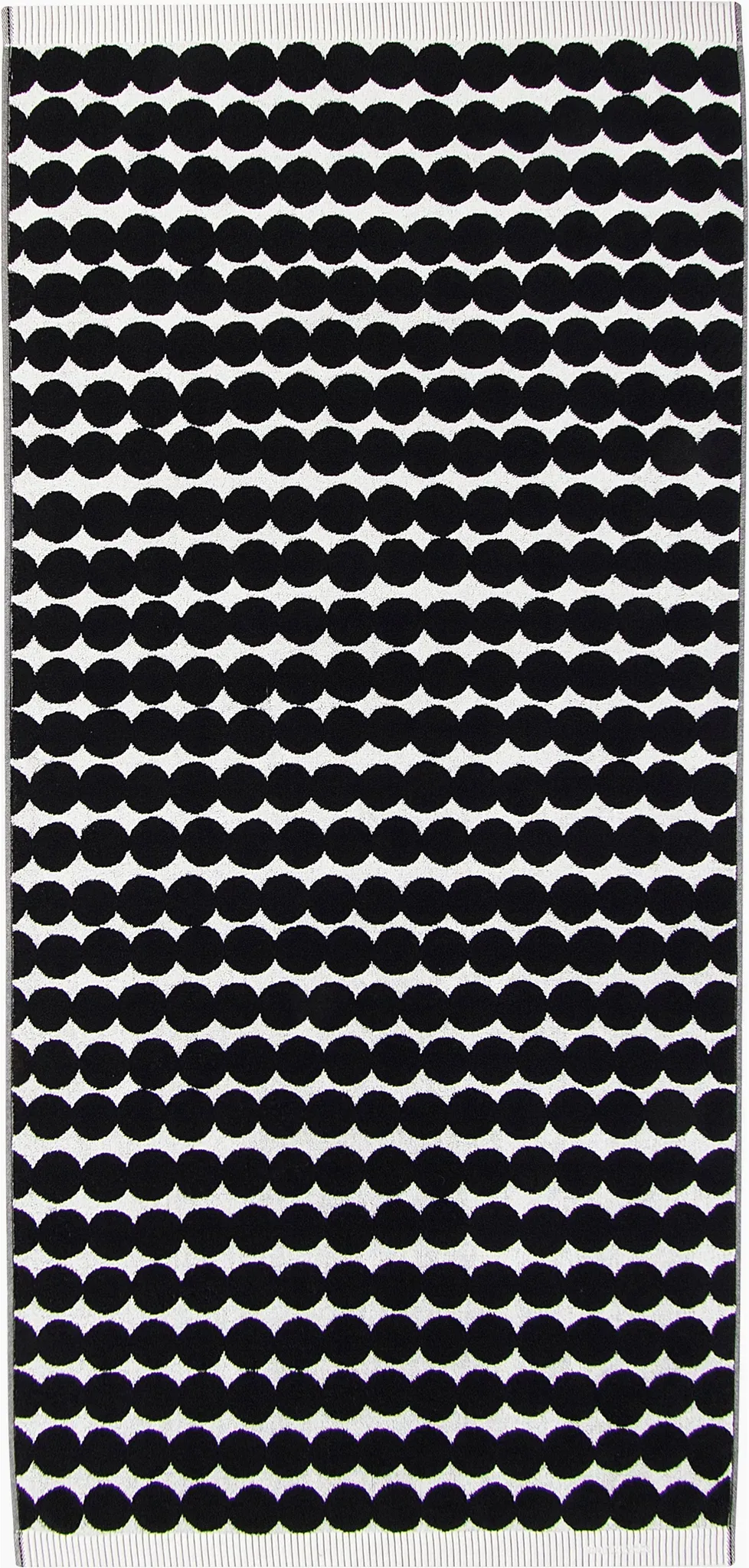 Duschtuch MARIMEKKO 