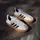 adidas VL Court Bold Lifestyle Kids Cloud White / Core Black / Wonder Beige 35 1/2