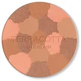 GUERLAIN Terracotta Light Refill Puder