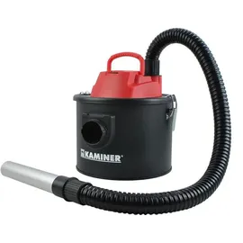 Kaminer Aschesauger 10 l 800 W