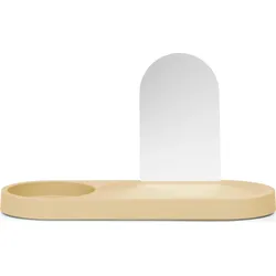 Residence Regal beige für Lampe Edison The Petit