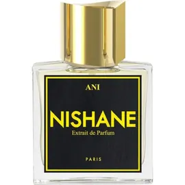Nishane Ani Extrait de Parfum 50 ml