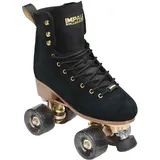 Impala Rollers Impala Samira Quad Skates Black Night - 38
