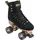 Impala Rollers Impala Samira Quad Skates Black Night - 38