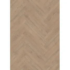EGGER NatureSense Herringbone Laminat 8 mm Braun