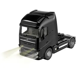 SIKU Control Set Volvo FH 16 6x2 und Bluetooth App-Steuerung Modell von Siku 1:3...