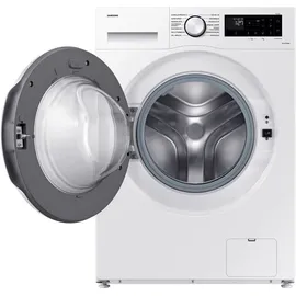 Samsung WW11DG5B25TEEG Waschmaschine (11 kg, 1400 U/min)