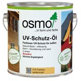 OSMO UV-Schutz-Öl Extra 2,5 l Farblos