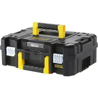 Stanley FatMax TSTAK II Systembox