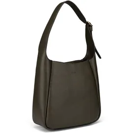 Boss Anett 22 cm Grün