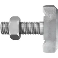 Fischer Bolzen FBC 50/30 M12x50 8.8 hdg - 572762