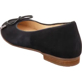 ARA Damen Sardinia 1231324