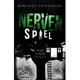 WOLFSTEIN Nervenspiel: Nur einer spielt