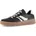 Sneaker Weite G 38