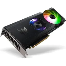 Acer Predator BiFrost Arc A770 16 GB GDDR6 DP.BKCWW.P02