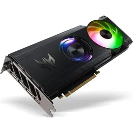 Acer Predator BiFrost Arc A770 16 GB GDDR6 DP.BKCWW.P02
