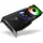 Acer Predator BiFrost Arc A770 16 GB GDDR6 DP.BKCWW.P02